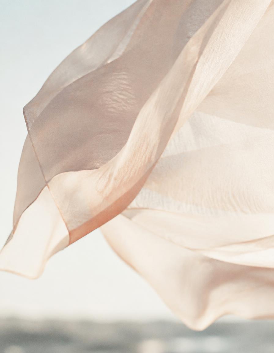 Air — Alef